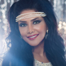 اغنية مشي حالك mp3 - غناء عهود اغنية مشي حالك mp3 - غناء عهود
